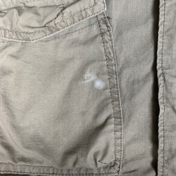 H&M jacket - Picture 3 of 4